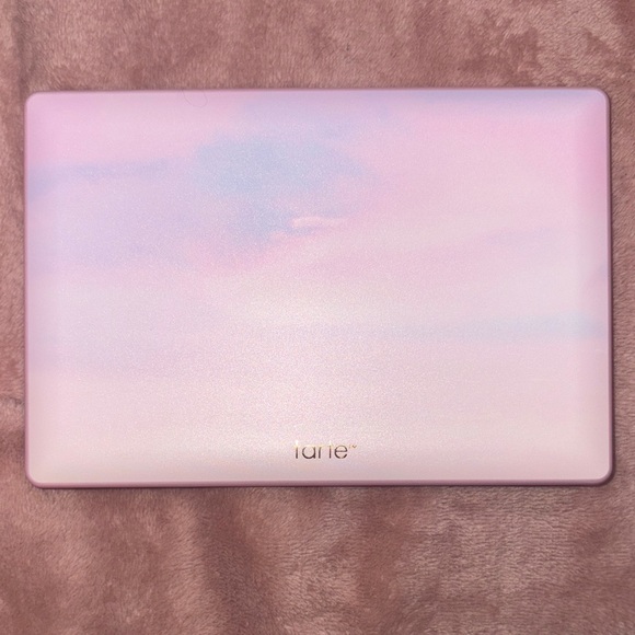 Tarte Eye & Cheek Palette - Picture 6 of 9